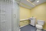 375 Pine Street - Photo 14