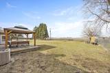 375 Pine Street - Photo 15