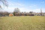 375 Pine Street - Photo 16