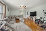 375 Pine Street - Photo 4