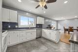 375 Pine Street - Photo 5