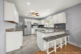 375 Pine Street - Photo 6