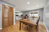 375 Pine Street - Photo 7