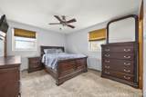 375 Pine Street - Photo 8