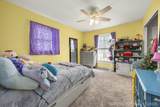 375 Pine Street - Photo 9