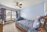 375 Pine Street - Photo 10