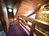 64 Big Musky Circle Lane - Photo 14