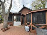 64 Big Musky Circle Lane - Photo 18