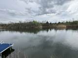 64 Big Musky Circle Lane - Photo 20