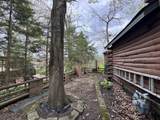 64 Big Musky Circle Lane - Photo 22