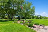 64 Big Musky Circle Lane - Photo 25
