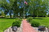 64 Big Musky Circle Lane - Photo 26