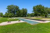 64 Big Musky Circle Lane - Photo 27