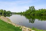 64 Big Musky Circle Lane - Photo 34