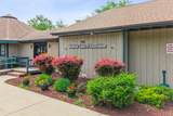64 Big Musky Circle Lane - Photo 38