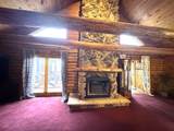 64 Big Musky Circle Lane - Photo 9