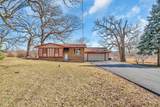 21855 Mound Court - Photo 1