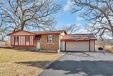 21855 Mound Court - Photo 2