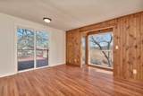 21855 Mound Court - Photo 11