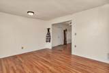 21855 Mound Court - Photo 12