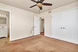 21855 Mound Court - Photo 13
