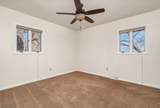 21855 Mound Court - Photo 14