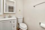 21855 Mound Court - Photo 15