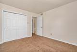 21855 Mound Court - Photo 16
