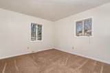 21855 Mound Court - Photo 17