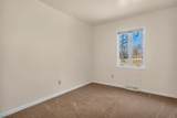 21855 Mound Court - Photo 18