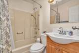 21855 Mound Court - Photo 19