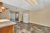 21855 Mound Court - Photo 20