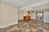 21855 Mound Court - Photo 21