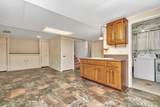 21855 Mound Court - Photo 22