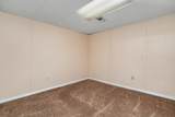21855 Mound Court - Photo 23