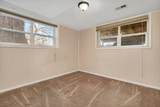 21855 Mound Court - Photo 24