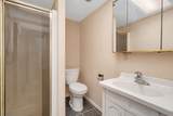 21855 Mound Court - Photo 25