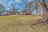 21855 Mound Court - Photo 27