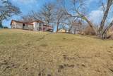 21855 Mound Court - Photo 29