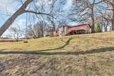 21855 Mound Court - Photo 30