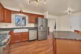 21855 Mound Court - Photo 4