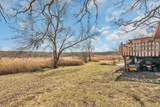 21855 Mound Court - Photo 31
