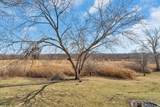 21855 Mound Court - Photo 32