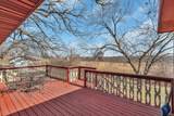 21855 Mound Court - Photo 33