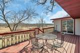 21855 Mound Court - Photo 34