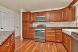 21855 Mound Court - Photo 5