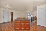 21855 Mound Court - Photo 6