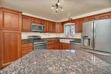 21855 Mound Court - Photo 7