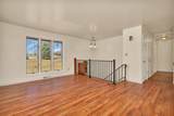 21855 Mound Court - Photo 8