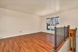21855 Mound Court - Photo 9